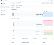 2025-12-21 NAS-Server - Container Manager Statistik.png