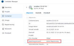 2025-12-21 NAS-Server - Container Manager Allgemein.png
