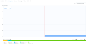 Screenshot 2025-12-21 142645.png