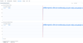 Screenshot 2025-12-21 142701.png