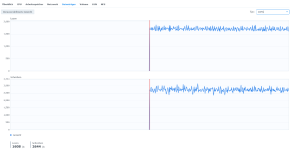 Screenshot 2025-12-21 142717.png