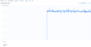 Screenshot 2025-12-21 142732.png