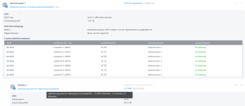 Screenshot 2025-12-21 143738.png