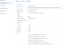 Screenshot 2025-12-21 192006.png