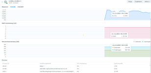 Screenshot 2025-12-21 191659.png