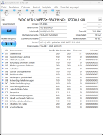 2025-12-22 23_31_42-Crystal 3-2.png