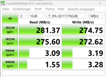 2025-12-22 23_16_02-CrystalDiskMark 3-1.png