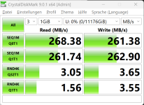 2025-12-22 23_27_09-Crystal 4-2.png