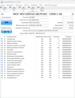 2025-12-22 23_22_12-Crystal 4-1.png