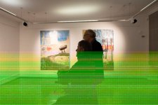 engen rosenberger-49.JPG