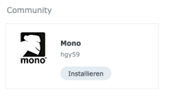 Bildschirmfoto 2025-12-27 um 00.37.48.png