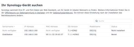 Screenshot 2025-12-27 at 18-37-23 Synology Web Assistant.png