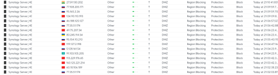 Bildschirmfoto 2025-12-26 um 21.25.59.png