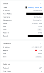 Bildschirmfoto 2025-12-27 um 21.40.56.png