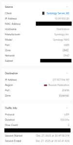 Bildschirmfoto 2025-12-27 um 21.43.23.png