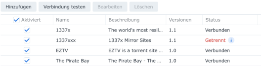 Bildschirmfoto 2025-12-28 um 13.43.55.png