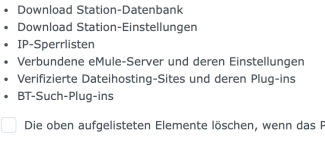 Bildschirmfoto 2025-12-28 um 13.49.47.png