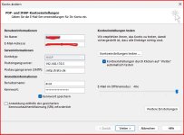 Screenshot 2025-12-28 141439.jpg