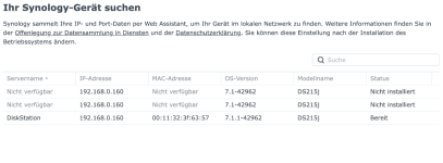 Screenshot 2025-12-28 at 16-27-35 Synology Web Assistant.png