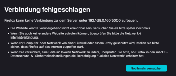 Screenshot 2025-12-28 at 16-27-50 Seiten-Ladefehler.png