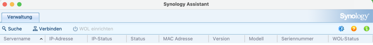 Bildschirmfoto 2025-12-28 um 16.56.47.png