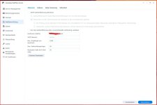 Screenshot 2025-12-28 182759.jpg