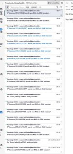 2025-12-28 - Blockierungen IP-Adressen.jpg
