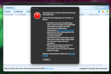 Bildschirmfoto 2025-12-28 um 20.59.57.png