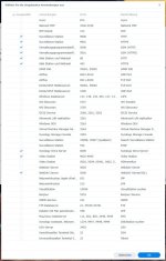 2025-12-28 - Für Internet freigegebene Dienste.jpg