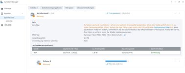 Screenshot 2025-12-30 155046.jpg Screenshot 2025-12-30 155046.jpg