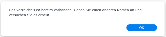 1767124749468.png 1767124749468.png