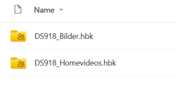 1767124915677.png 1767124915677.png