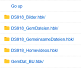 1767125070639.png 1767125070639.png