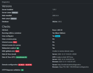 Screenshot 2025-12-31 153555.png