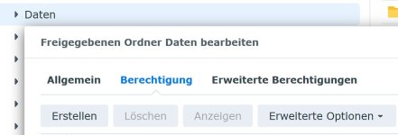 03 Berechtigungen.jpg