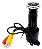 Screenshot 2025-12-31 220940.png