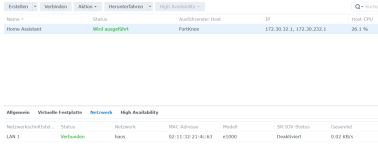 1767263161906.png 1767263161906.png