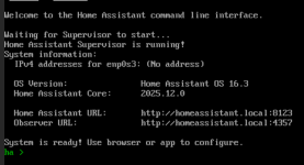 1767263224105.png 1767263224105.png