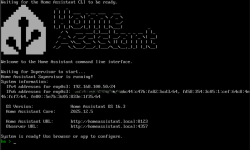 1767266769241.png 1767266769241.png