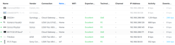 1767278648043.png 1767278648043.png