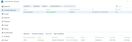 1767278722521.png 1767278722521.png