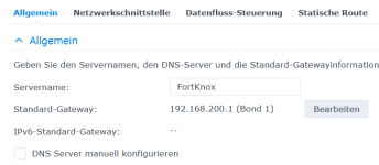 1767278838372.png 1767278838372.png