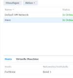 1767282903228.png 1767282903228.png