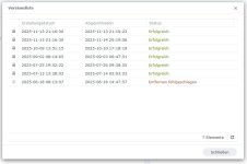 260102 HyperBackup1.JPG