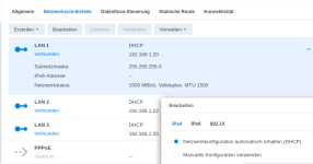 DS720+_Netzwerk.png DS720+_Netzwerk.png