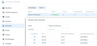 DS720+_HAVM_Default_Network.png DS720+_HAVM_Default_Network.png