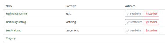 Bildschirmfoto vom 2026-01-02 17-33-35.png