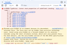 Bildschirmfoto vom 2026-01-02 18-05-29.png