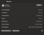 Bildschirmfoto 2026-01-03 um 09.34.05.png