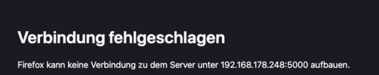 Bildschirmfoto 2026-01-03 um 09.33.06.png